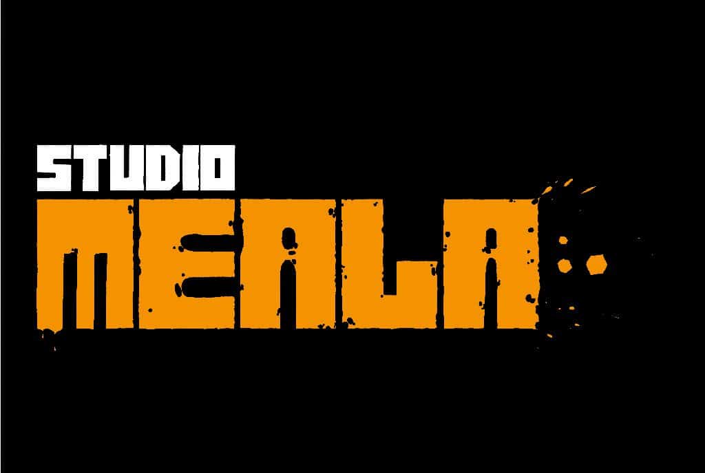 Animation Studio logo