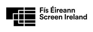 FIS-Eireann-Screen-Ireland-Studio-Meala
