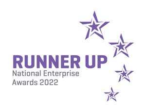Studio-Meala-National-Enterprise-Awards-runner-up-2022