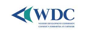 WDC-Western-Development-Commission-Studio-Meala